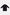 Black Cotton Kurta with White Trouser - Kids