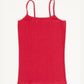 Berry Rib Tank