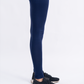 Ladies Active Wear Tight