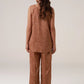 Marvi Inner Set