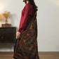Saaz Shawl