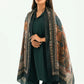 Kainaat Scarf
