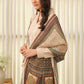 Wafa Scarf