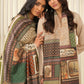 Wafa Scarf
