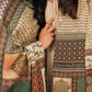 Wafa Scarf