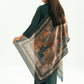 Kainaat Scarf