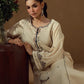 Mahjabeen Co-Ord Set