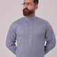 COTTON KURTA