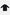 Black Cotton Kurta with White Trouser - Kids