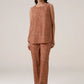 Marvi Inner Set