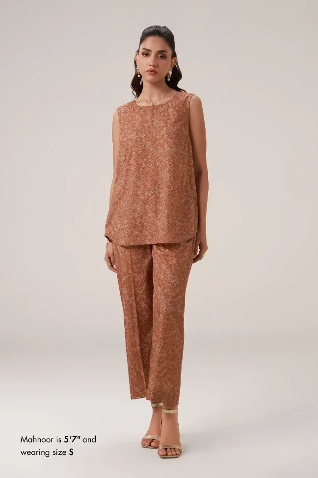 Marvi Inner Set