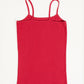 Berry Rib Tank