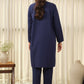 Midnight Blue - Lucknow (Women)