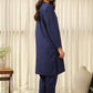 Midnight Blue - Lucknow (Women)