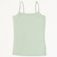 Sage Rib Camisole