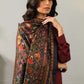 Saaz Shawl