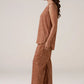 Marvi Inner Set