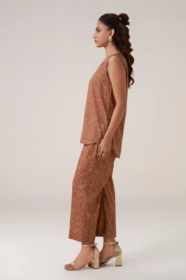 Marvi Inner Set