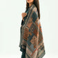 Kainaat Scarf