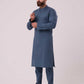 COTTON SUIT