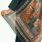 Kainaat Scarf