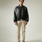 MEN JACKET