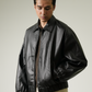 MEN JACKET