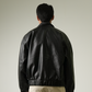 MEN JACKET
