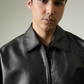 MEN JACKET