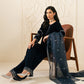 SAPPHIRE WHISPER-3PC (SHIRT, TROUSER & DUPATTA)