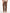 WAFFLE TEXTURED RELAXED PANTS