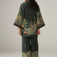 Shaakh Co-Ord Set