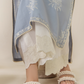AERIS