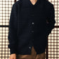 MEN SWEATER