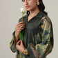 Shaakh Co-Ord Set
