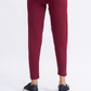 Ladies Active Wear Tight