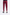 Ladies Active Wear Tight
