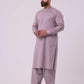 COTTON SUIT