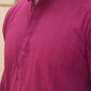 1PC STITCHED MARJANDA KURTA IST-89