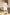 1PC STITCHED WHITE KURTA IST-70