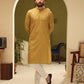 MJK-S24EF1-11-DCURE YELLOW