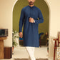 MJK-S24EF1-05-NAVY