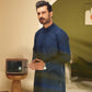 MJK-S24EF1-05-NAVY