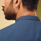 MJK-S24EF1-05-NAVY