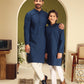 MJK-S24EF1-05-NAVY