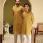 MJK-S24EF1-11-DCURE YELLOW