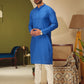 MJK-S24EF1-10-BLUE