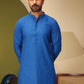 MJK-S24EF1-10-BLUE