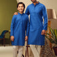 MJK-S24EF1-10-BLUE