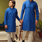 MJK-S24EF1-10-BLUE
